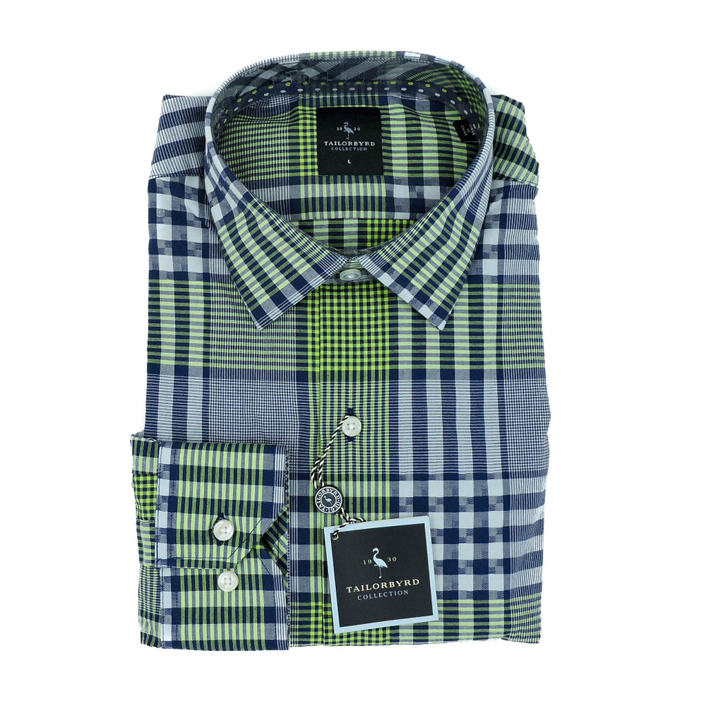 New-Tailorbyrd-Chadbourne-Long-Sleeve-Button